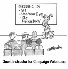 Guest Instructor2.jpg