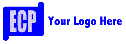 PEG Example Logo.gif