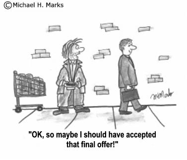 Final Offer - no border.jpg