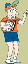 Bradley---cccc99.gif