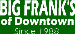 Big-Franks-Logo1.jpg